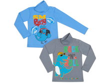 ��������� �� ������� ��� ��������