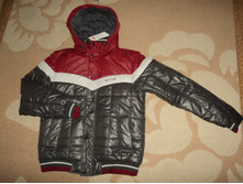 ����� ������������ ���������� ������ �Iko �.170-2800 ���.