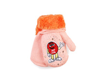 ������� ����: 169 RUB  ������� / ���: 961756353 ��������: ������� �������, ������ ������������� - ������������� ������� ������ 11-13 ��