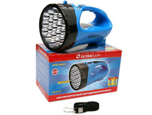 Ultraflash ������-��������� LED3818SM (���. 4V 1.3Ah) 1��-� 3W+12��-�, �����-�����, 2 ���,����� 220V ���� 417,5 ���.jpg