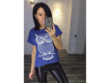 ���\�������: #10170056 �������� 143,00 ���. �������: 42-44, 44-46 ������: ������ 65 % ��������� 35 % ������ �������������: ������ ���� ������: 171��.