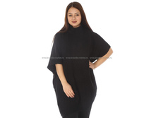 ���\�������: #10323715 ������ 520,00 ���. �������: 50-52, 52-54, 54-56, 56-58, 58-60 ������: 65%cotton 35%polyester ������ �������������: �������� ���� ������: 171��. ��������� �� 2 ������