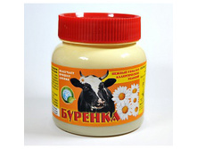 ���� ������� 200� ���� �������� 24��� ������� ���� 65,5 ���.jpg