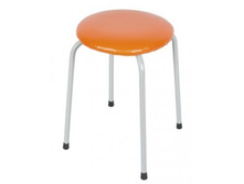 ������� �����. ����� ������ �� 80��, �����., d=32��, h=46�� d=18�� �270 ��� 298,00.jpg