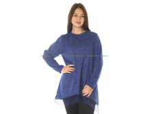 ���\�������: #10329287 ������ 364,00 ���. �������: 48-50, 50-52, 52-54, 54-56, 56-58, 58-60 ������: 65%cotton 35%polyester ������ �������������: �������� ���� ������: 168�� ��������� �� 2 ������