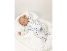 �������� �������� ������.jpg