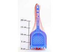 �����: ������������� ����� � ������ � ����� 30�� ����:  79 RUB  ������� / ���: 961396771 ��������: �����: ������������� ����� � ������ � ����� 30��