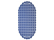 ������ ��� ������ �� ��������� ������� 65�36��, ���, ����������, �������� 6922 ������ 60,80.jpg