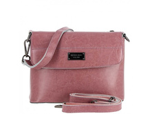 1005-1 ragrantfud ���� 1629 �����.����.jpg