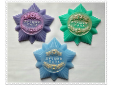 ���� "����� ������� ���� - 1" 1 ��