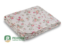 ������ �� ������ 200 �� ��������� 1���� ��������.jpg