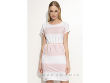 ������ Makadamia M348 - 1330 �...jpg