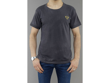 ���\�������: #9458190 �������� 171,00 ���. �������: 46-48, 48-50, 50-52 ������: 65%cotton 35%polyester ������ �������������: ��������