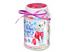 ��� ������.png