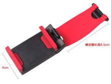 � ����.����