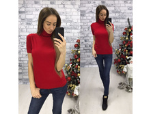 ��������� ����:  358 RUB  �������: 42-44, 44-46, 46-48 ������� / ���: 961807692 ��������: ��������� � �������� �������. �������� ������� �� ������ ����