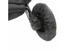 BAMBOLA ����� �� ��̣�� 4 �� � ��������� �������� CLASSIC 10'/12'