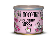 ������� ��� ���� BOSSa � �����  �������: 416185  ���� 110 ���