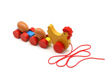 ������� ������ � ������ �������: QQ 0855 - 215 ���.