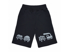 ����� 588�/� ��. 92-98 (56) 104-110 (60) 110-116 (64) 122-128 (68) 226���.