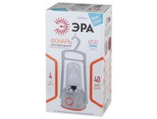 ��� ������ ����������� KA40SU (���.4V 4.0Ah) 40xSMD, ������, �������, �� 220V+USB ���� 655,00 �.jpg