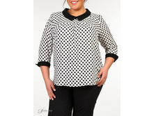 ������ 2704292-01.jpg