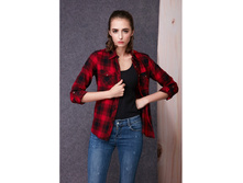 703060 ������ ������� �����.jpg