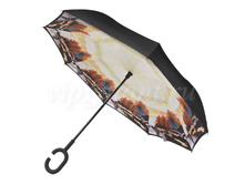 Zont-zhenskiy-40215-2-raindrops-trost-avtomat-zont-naoborot-peyzazh 8.jpg