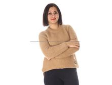 ���\�������: #10310982 ������ 520,00 ���. �������: 44-46, 46-48, 48-50 ������: 65%cotton 35%polyester ������ �������������: ������ ���� ������: 171��.