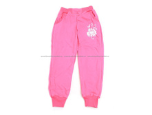 ���\�������: #10193900 ���������� ����� 215,00 ���. �������: 26-28, 28-30, 32-34, 30-32, 34-36 ������: 65%cotton 35%polyester ������ �������������: �����