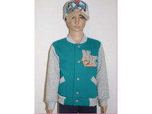 ��������� ������� 7-110� ������ (������).png