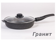 ��������� ������ � �����. �������