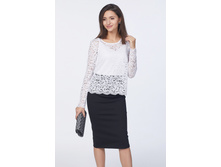 ���� ���� 60 �� №1 ���� 720 � ������ 42-56