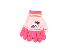 �������� ����: 166 RUB  ������� / ���: 961733893 ��������: ��������. ������ ������������� - ������ ������ 14 ��.