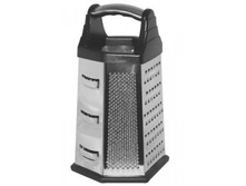 ����� ������������ GR-003-9, ��� 23��, ���� �����, ����� ������� 965007 Mallony 171,10.jpg