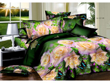 ������ 327.jpg