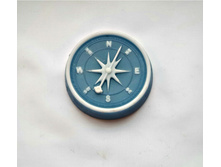 ���� "������"