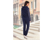 ������ 535..jpg