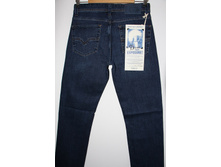 Diesel Larkee 4038-02 (31-38)34 stretch.JPG