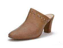 694-59-23 ����� ����. ������� JELENI.jpeg