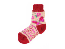 ����� ����: 134 RUB  �������: 30-35, 25-30 ������� / ���: 961723308 ��������: �����. ����� � ������� � ������������, ������������ �� ������ ������� ������ �� ������.