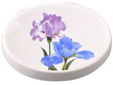 �������� �����, ��������, 1994, ����� ��� 86,30.jpg