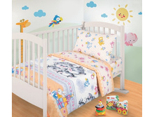 ������� ��� ���� �������