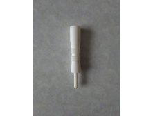 IMG 20180121 154107.jpg