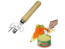 ���������� ����� ������ ����� �����., AN57-4 ��������� 44,40.jpg