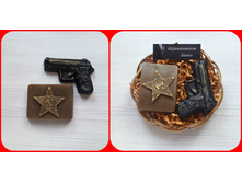 �����+��������