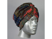 ����� ��-01.jpg