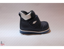 31* ������