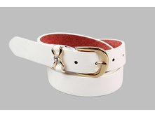 ������ ����:  145 RUB  ������� / ���: 961710133 ��������: ������. ������ 109�3 ��. ����������� ���� � ����� ���������.