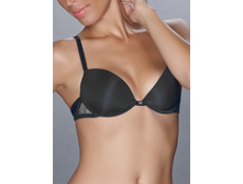 861.00 ����������� BARBARA BETTONI 4B0412